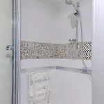 Chai Nous Hébergement de vacances *