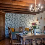 Chai Nous Hébergement de vacances Brizambourg