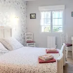 Chai Nous Hébergement de vacances *