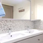 Chai Nous Hébergement de vacances