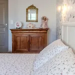 Hébergement de vacances Chai Nous