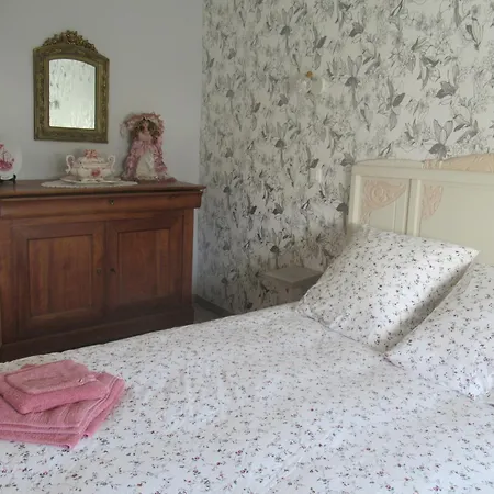 Chai Nous Holiday home