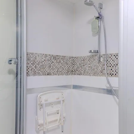 Chai Nous بيت للعطل *