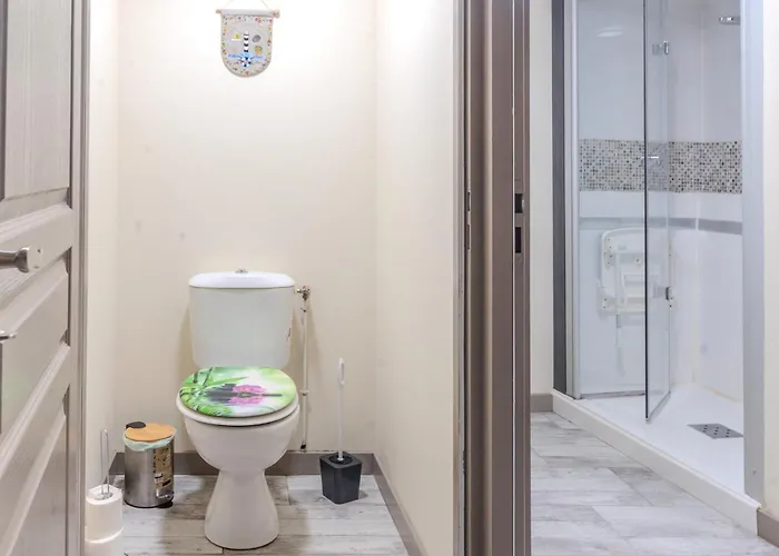 Chai Nous Brizambourg